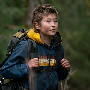 Fotoğraf Anna Pniowsky