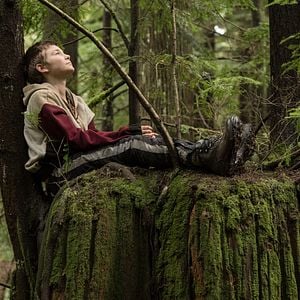 Fotoğraf Anna Pniowsky