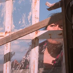 Fotoğraf Mercedes Hernández