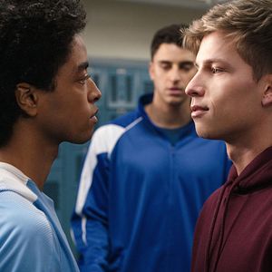 Fotoğraf Odiseas Georgiadis