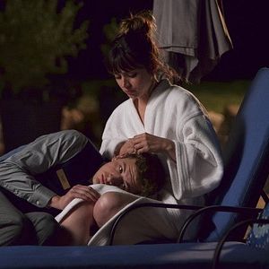 Fotoğraf Gece Nöbeti