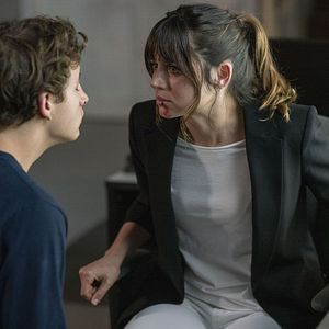 Fotoğraf Ana de Armas