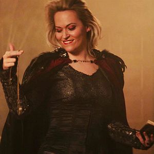 Fotoğraf Leah N.H. Philpott