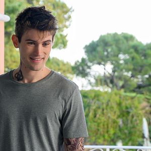 Fotoğraf Victor Meutelet