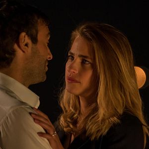 Fotoğraf Virgile Bramly