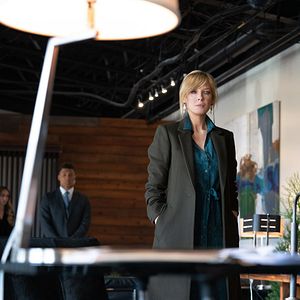 Fotoğraf Kelly Reilly