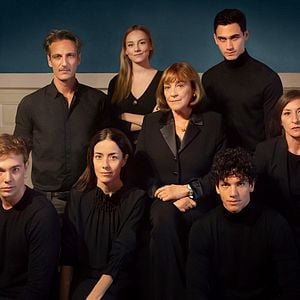 Fotoğraf Carmen Maura