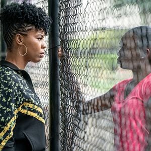 Fotoğraf Brandee Evans