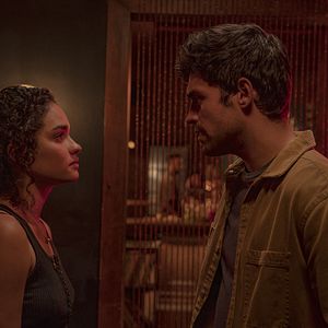 Fotoğraf Brittany O'Grady