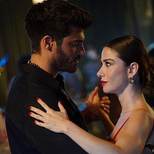 Fotoğraf Bay Yanlış