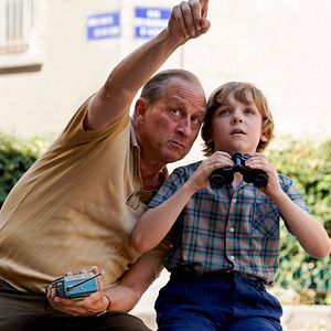 Fotoğraf Jules Lefebvre