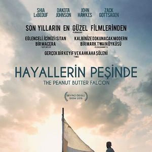 Fotoğraf Hayallerin Peşinde