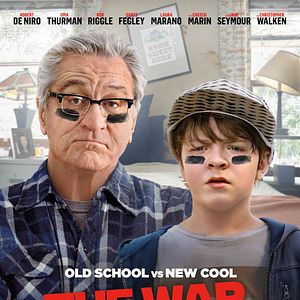 Fotoğraf İyi Olan Kazansın