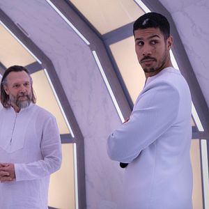 Fotoğraf Chuku Modu