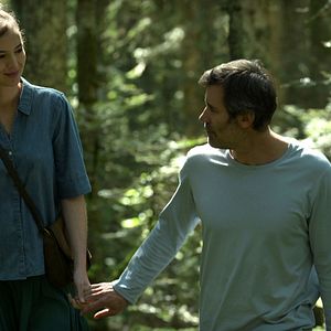 Fotoğraf Jalil Lespert