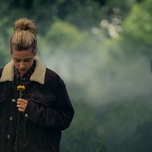 Fotoğraf Chemical Hearts