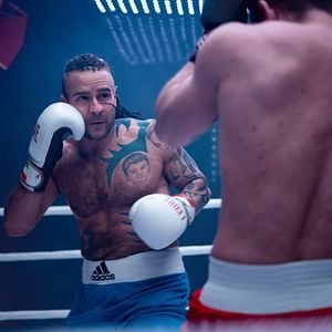 Fotoğraf Piotr Stramowski