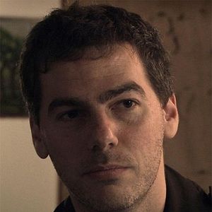 Fotoğraf Sebastián Schindel