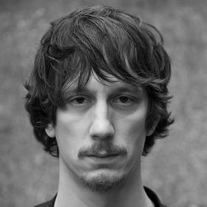 Fotoğraf Jurij Drevenšek