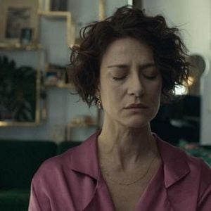 Fotoğraf Bir Daha Asla Kar Yağmayacak