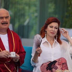 Fotoğraf Tövbeler Olsun