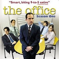Fotoğraf The Office (US)