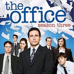 Fotoğraf The Office (US)