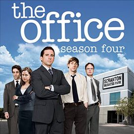 Fotoğraf The Office (US)