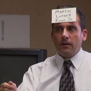 Fotoğraf The Office (US)