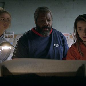 Fotoğraf Maddie Phillips