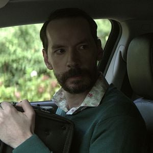 Fotoğraf Randy Havens