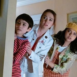 Fotoğraf Cree Cicchino