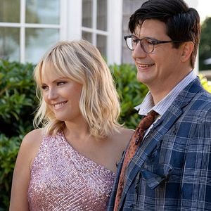 Fotoğraf Ken Marino