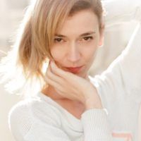 Fotoğraf Cecilia Cartasegna