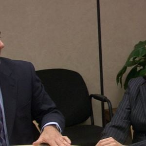 Fotoğraf The Office (US)