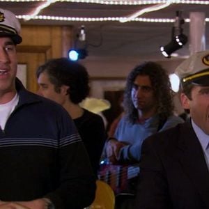 Fotoğraf The Office (US)