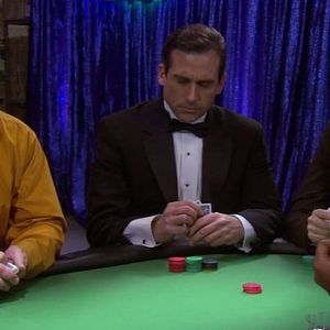 Fotoğraf The Office (US)