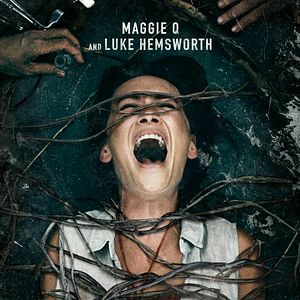 Fotoğraf Benim Ölümüm