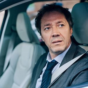 Fotoğraf Bruno Debrandt