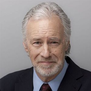 Fotoğraf Peter McAllum