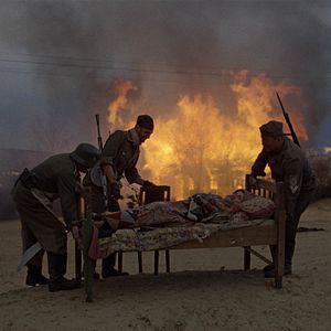 Fotoğraf Gel ve Gör