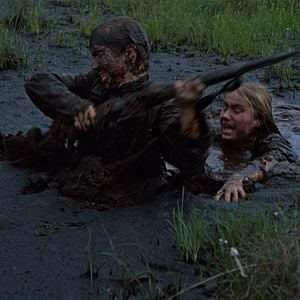 Fotoğraf Gel ve Gör