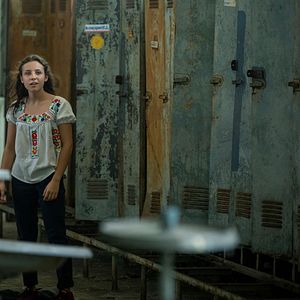 Fotoğraf Marie Narbonne