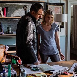 Fotoğraf Jérôme Robart