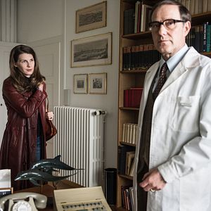 Fotoğraf Anna Schinz