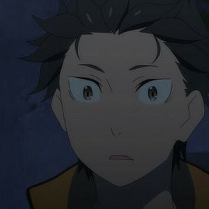 Fotoğraf Re:ZERO - Starting Life in Another World