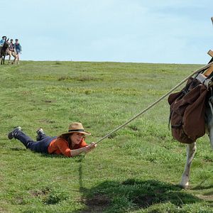 Fotoğraf Laure Calamy