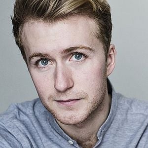 Fotoğraf Jordan Waller