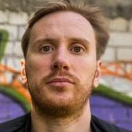 Fotoğraf Mikk Mägi