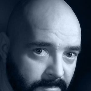 Fotoğraf Noro Držiak